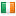 picturasupply.com server is located in Ireland